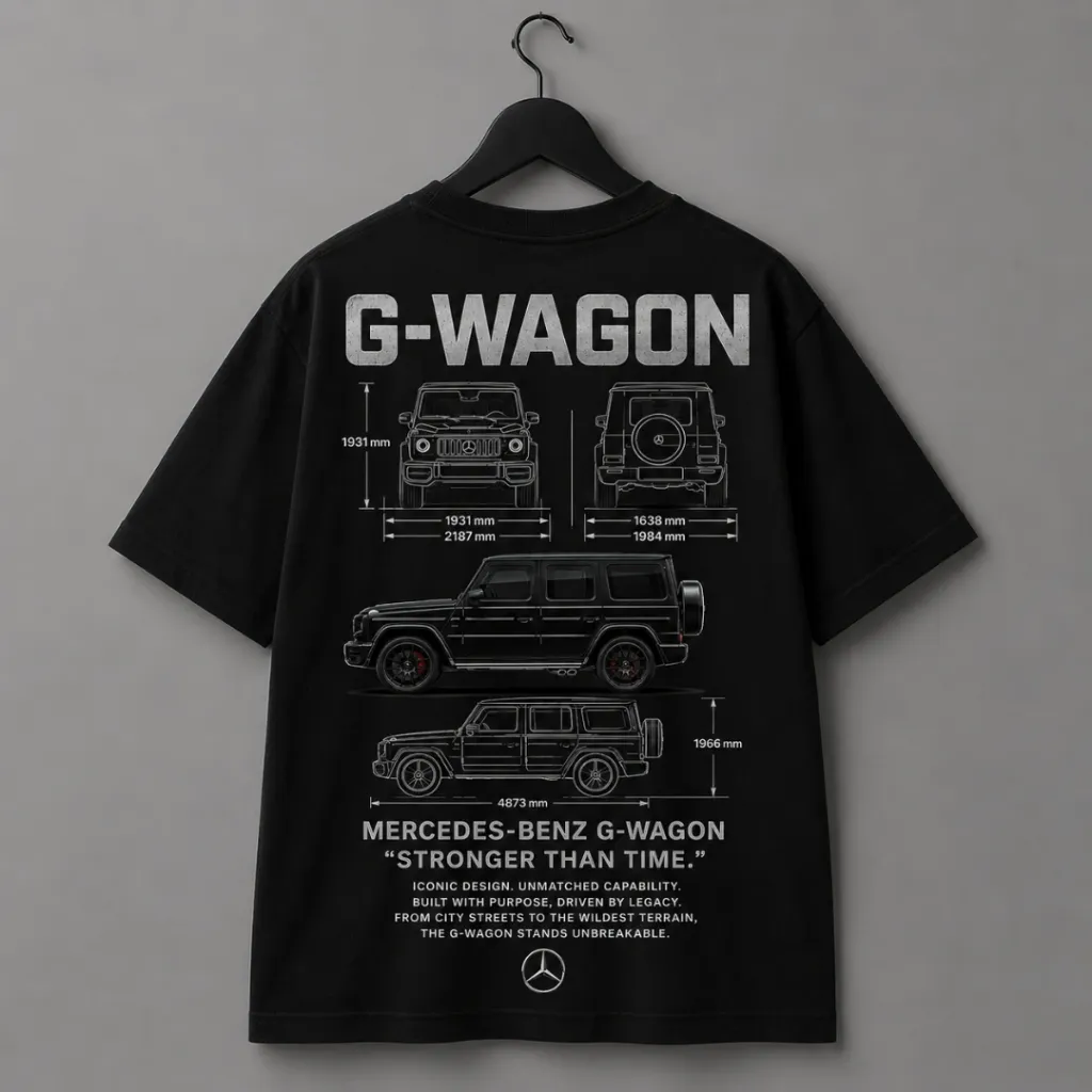 flexwear.webp