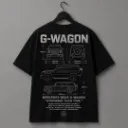 flexwear.webp