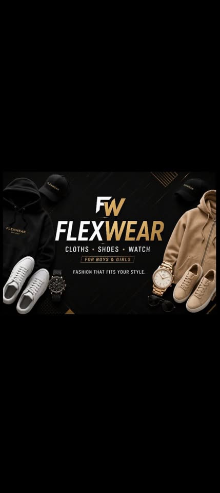FlexxWear